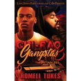 thumbnail image 1 of Chi'Raq Gangstas 3 (Paperback), 1 of 1