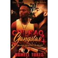 thumbnail image 1 of Chi'Raq Gangstas 4, (Paperback), 1 of 1