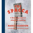 thumbnail image 1 of Pre-Owned Chi Spacca: A New Approach to American Cooking (Hardcover) 0525654658 9780525654650, 1 of 1