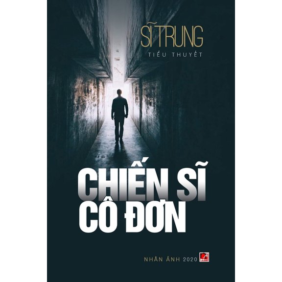 Chi&amp;#7871;n S&amp;#297; Cô &amp;#272;&amp;#417;n, (Paperback)