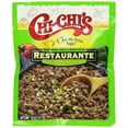 thumbnail image 1 of Chi's 3-Piece Box  Fiesta Restaurante Seasoning Mix (0.78 oz Each), 1 of 4