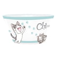 thumbnail image 1 of Chi's Sweet Home Chi Bowl, 1 of 4