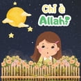 thumbnail image 1 of Chi Ã¨ Allah?: Piccole Risposte per i Piccoli Curiosi., (Paperback), 1 of 1