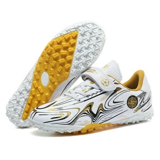 New Balance 3000v6 Adult Men's Low Molded Baseball Cleats