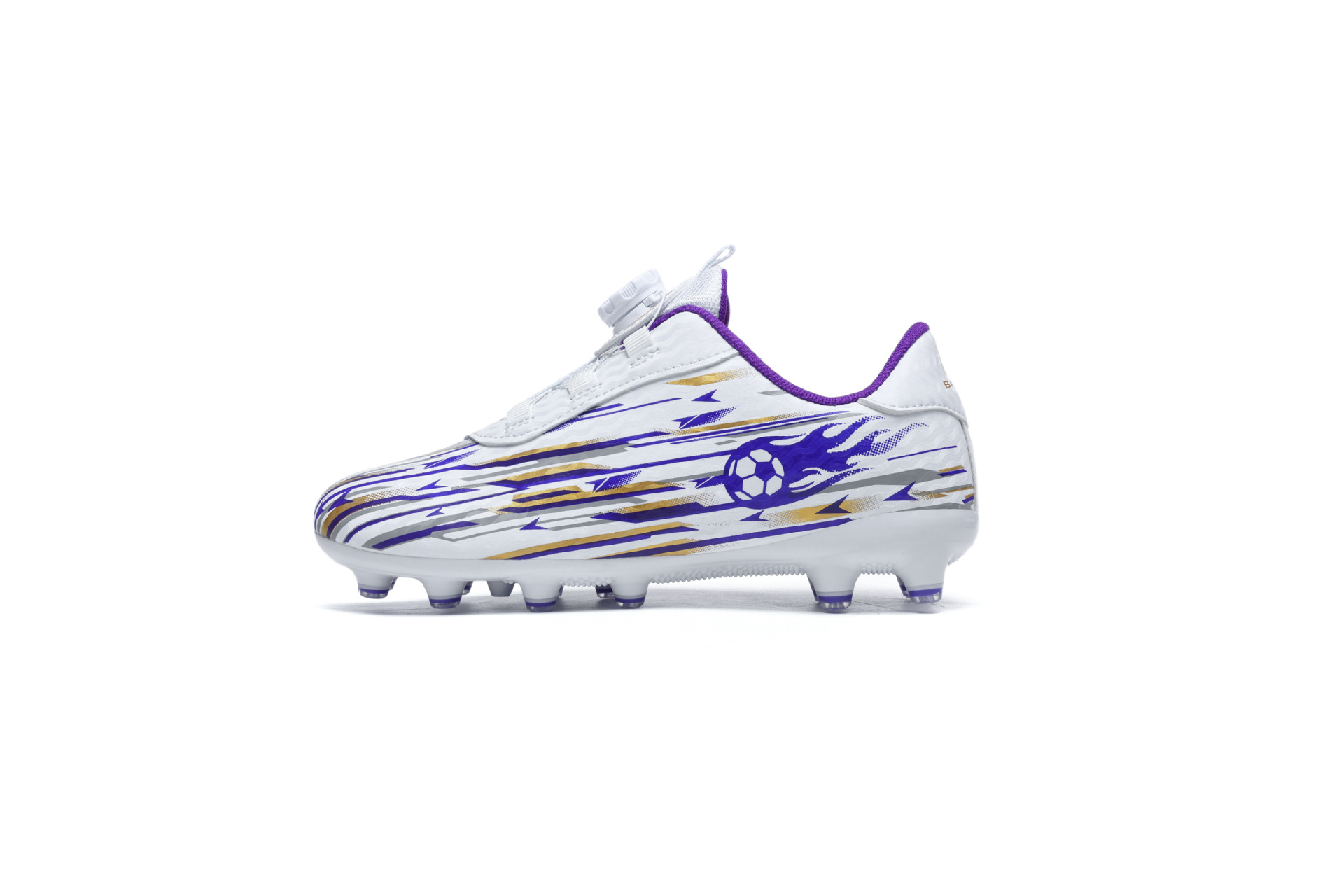 adidas gazelle silver green womens adidas Originals F50 Elite Football Boots Firm Ground x BAPE - JS0573 | SNS