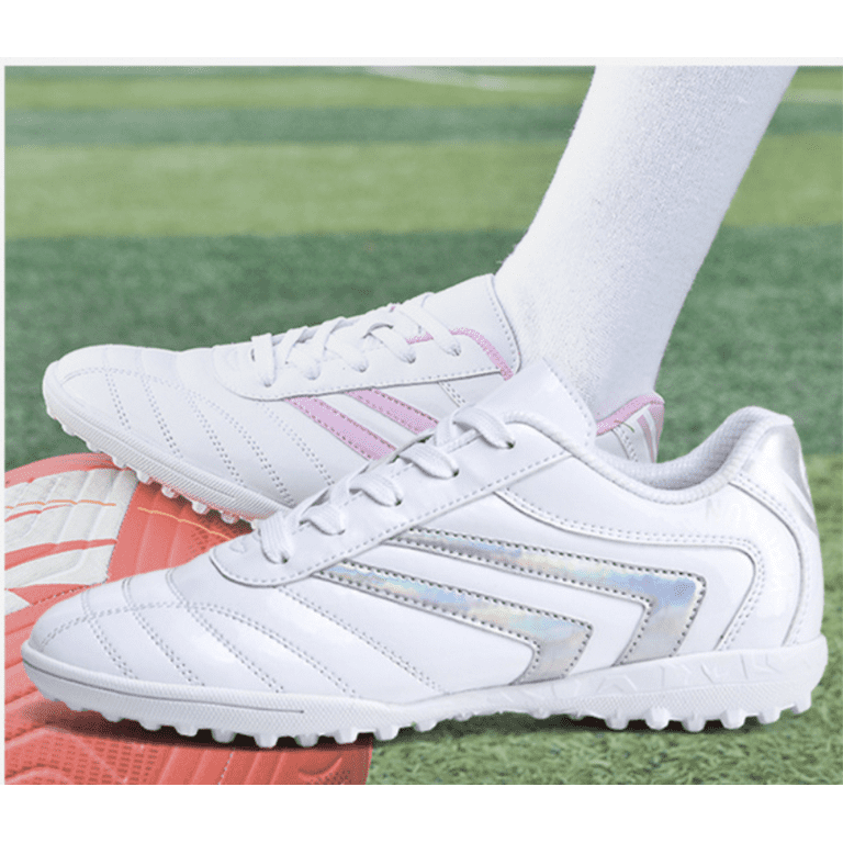 Softball Shoes Girl Baseball Shoes Girls Pink Baseball Cleats Outlet