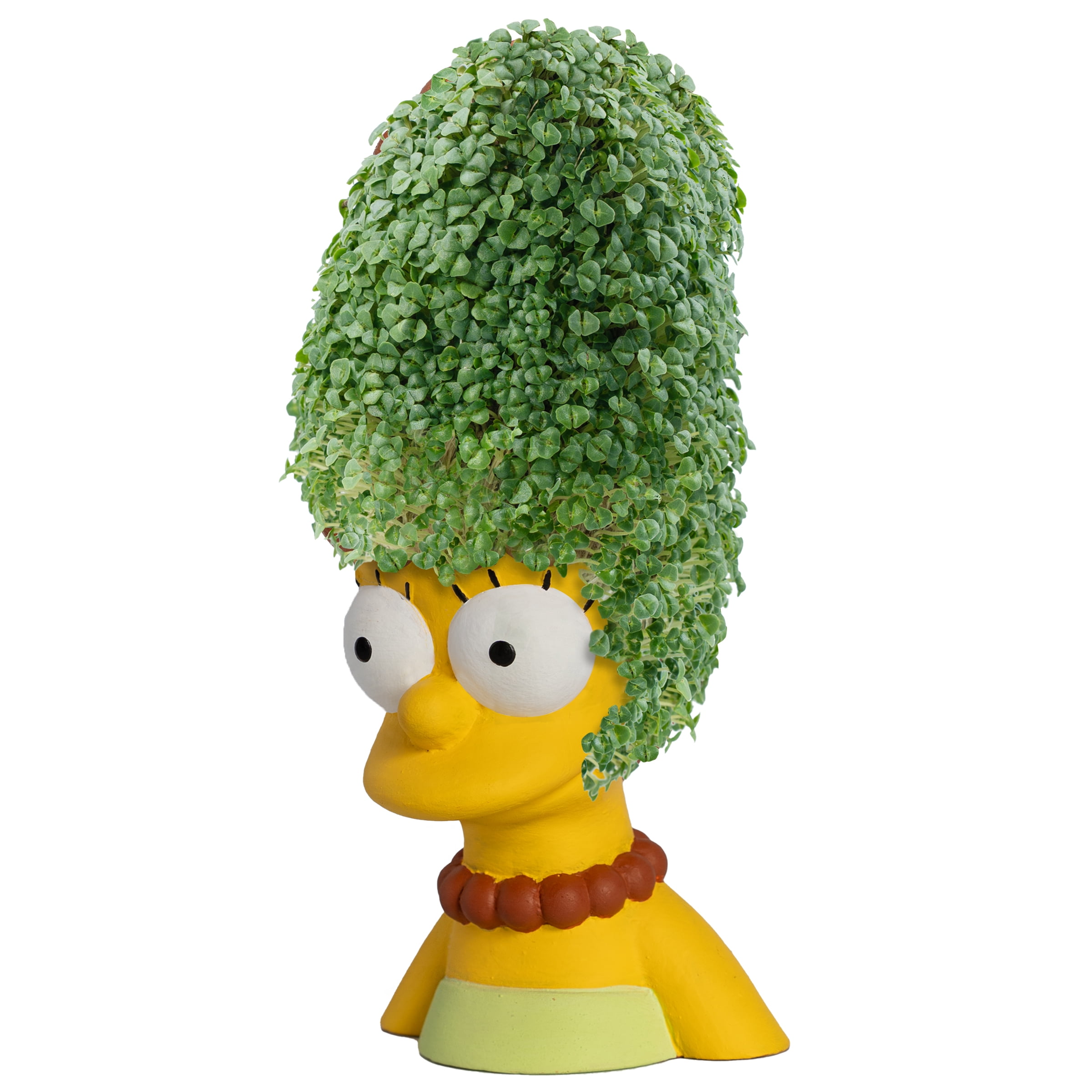 Chia Pet Patio & Garden - Walmart.com