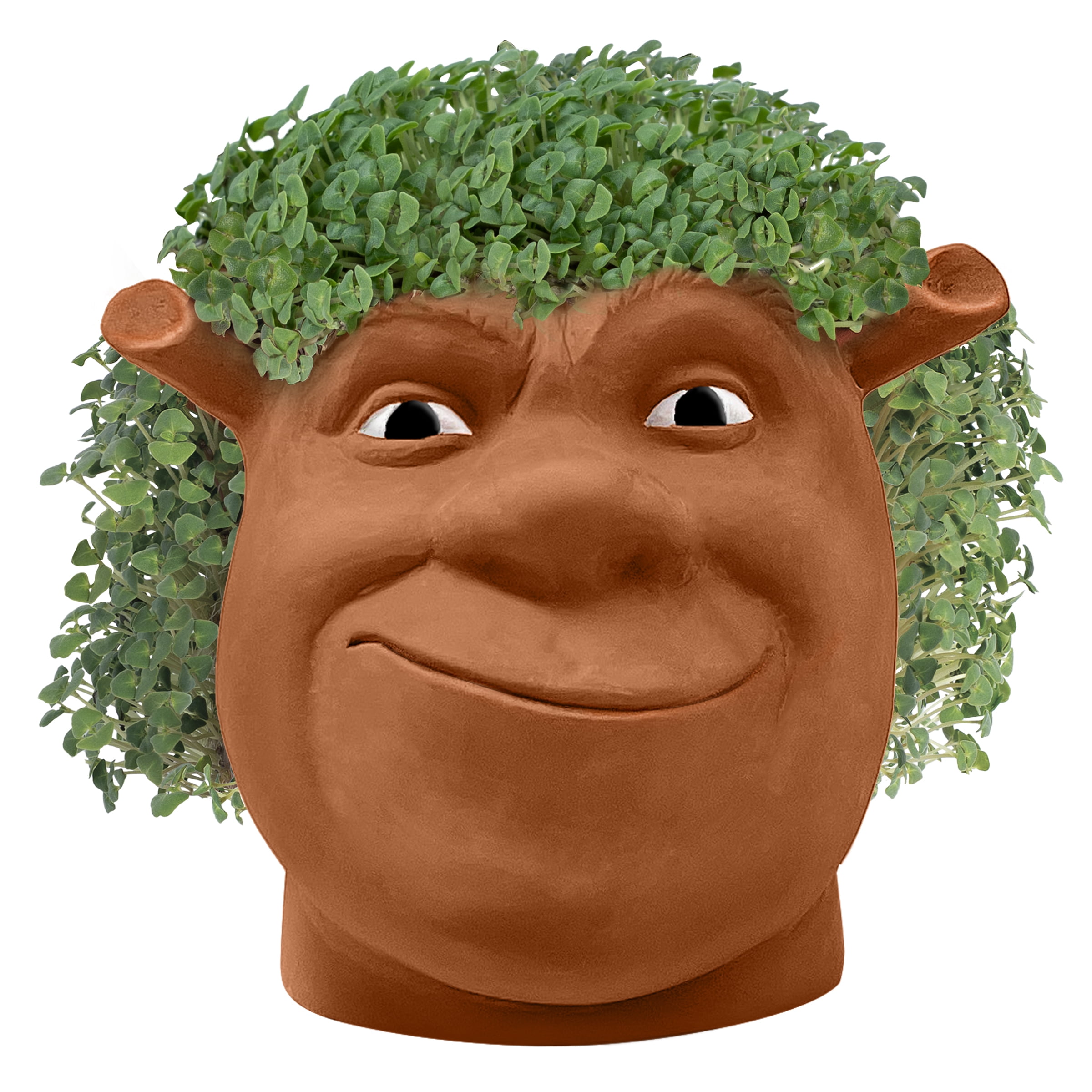 Chia Pets in Shop by Brand - Walmart.com