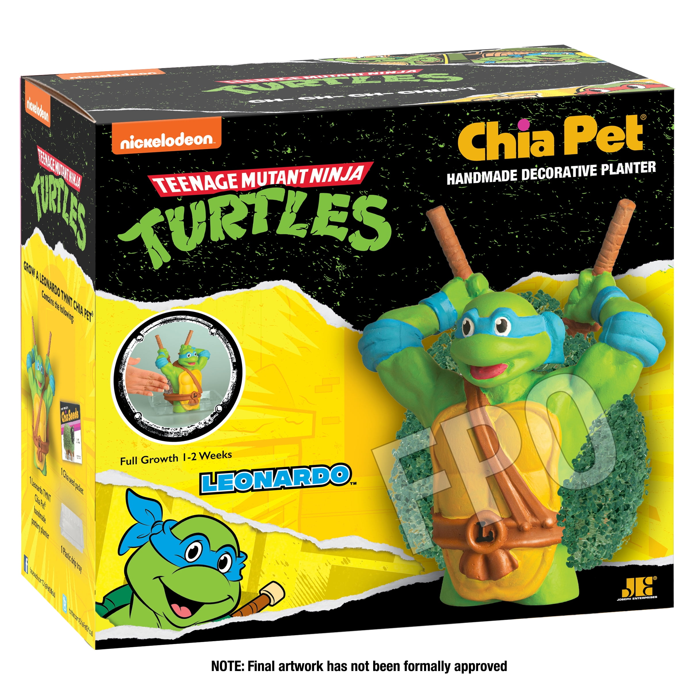 petcha Icon Pet Harness Black | VERSACE US