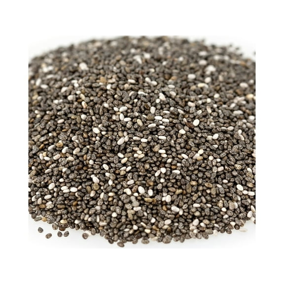 Chia Seeds 6 1/2 oz