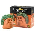 thumbnail image 1 of Chia Shrek, 1 of 2