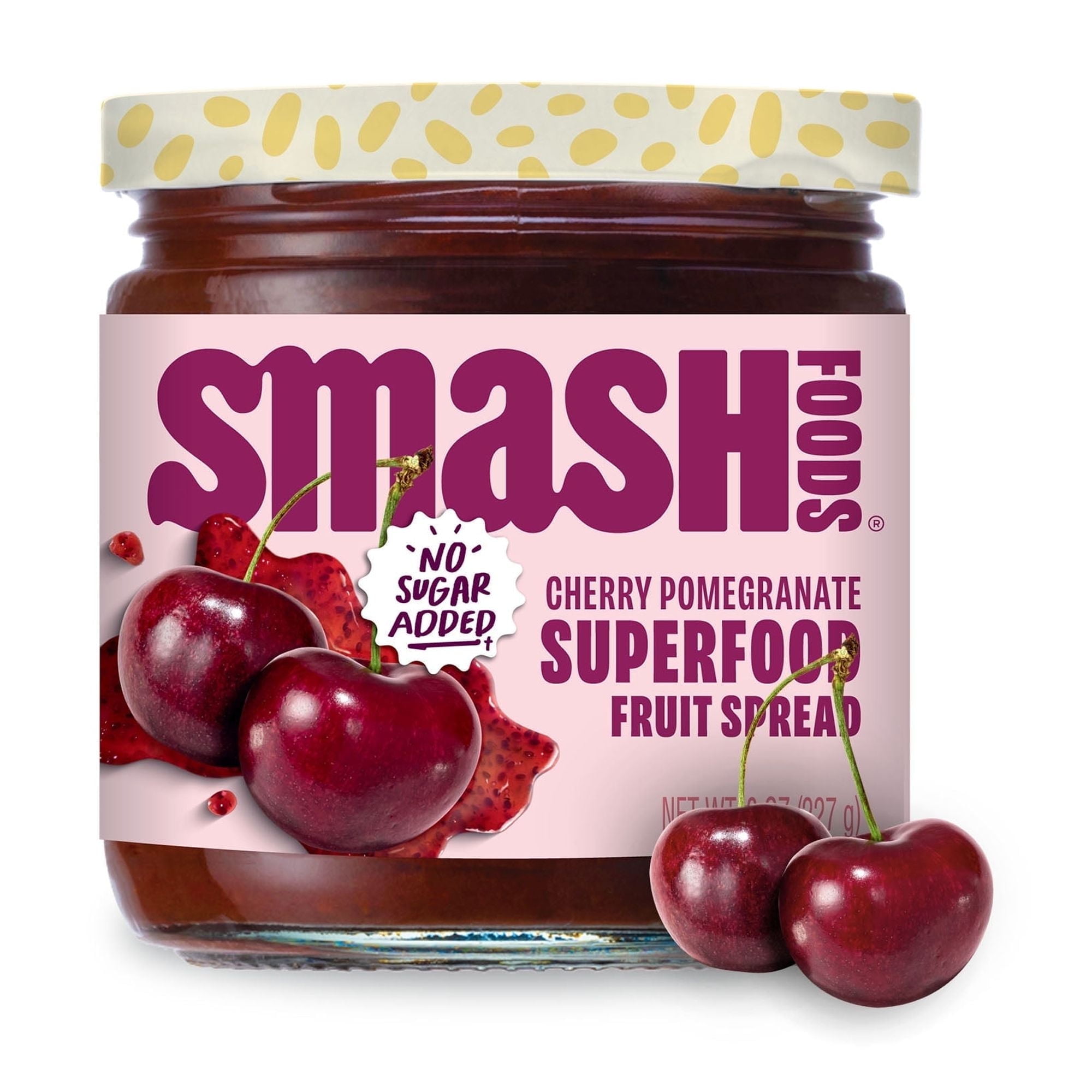 Chia-Smash-Cherry-Pomegranate-