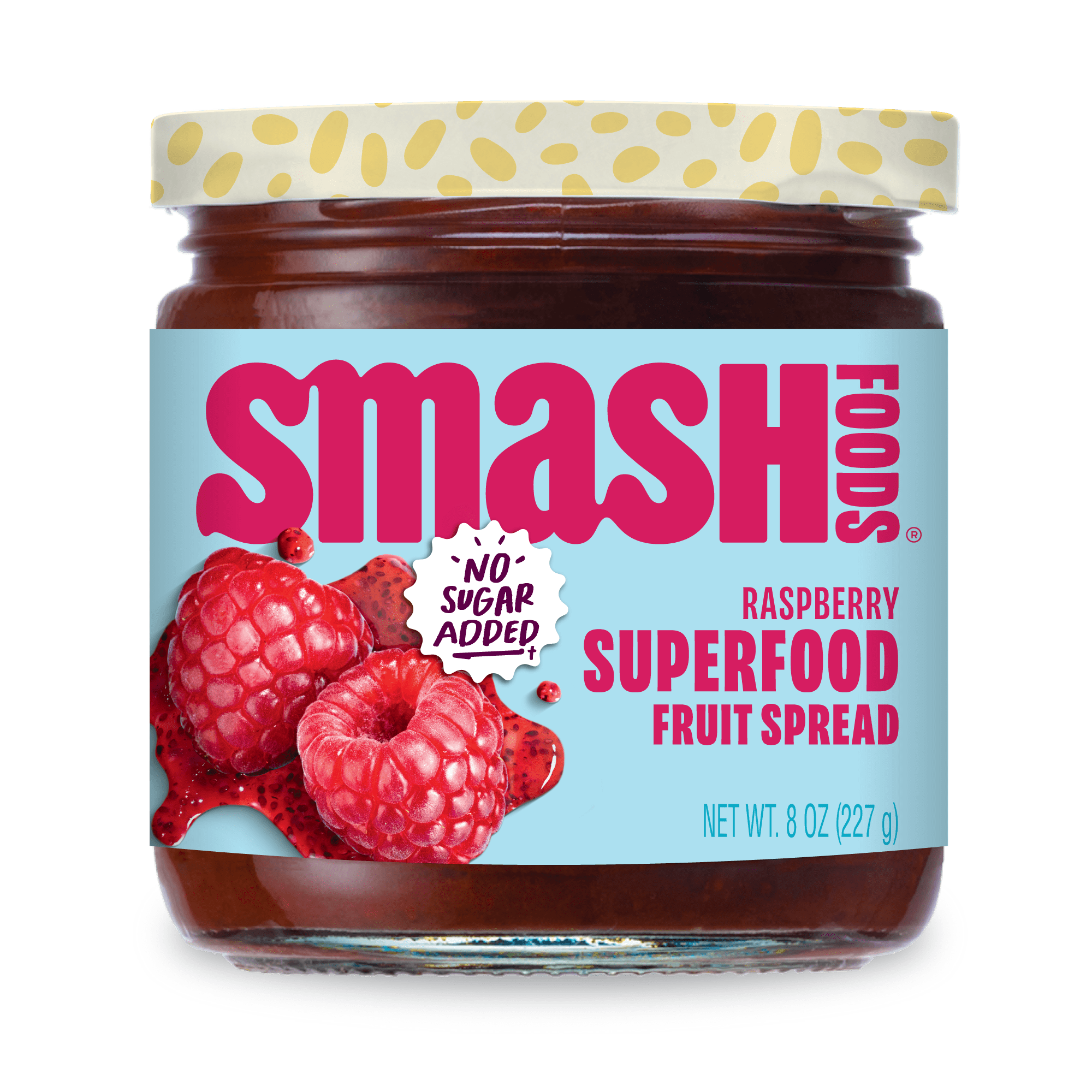 Chia-Smash-Raspberry-Jam-No-