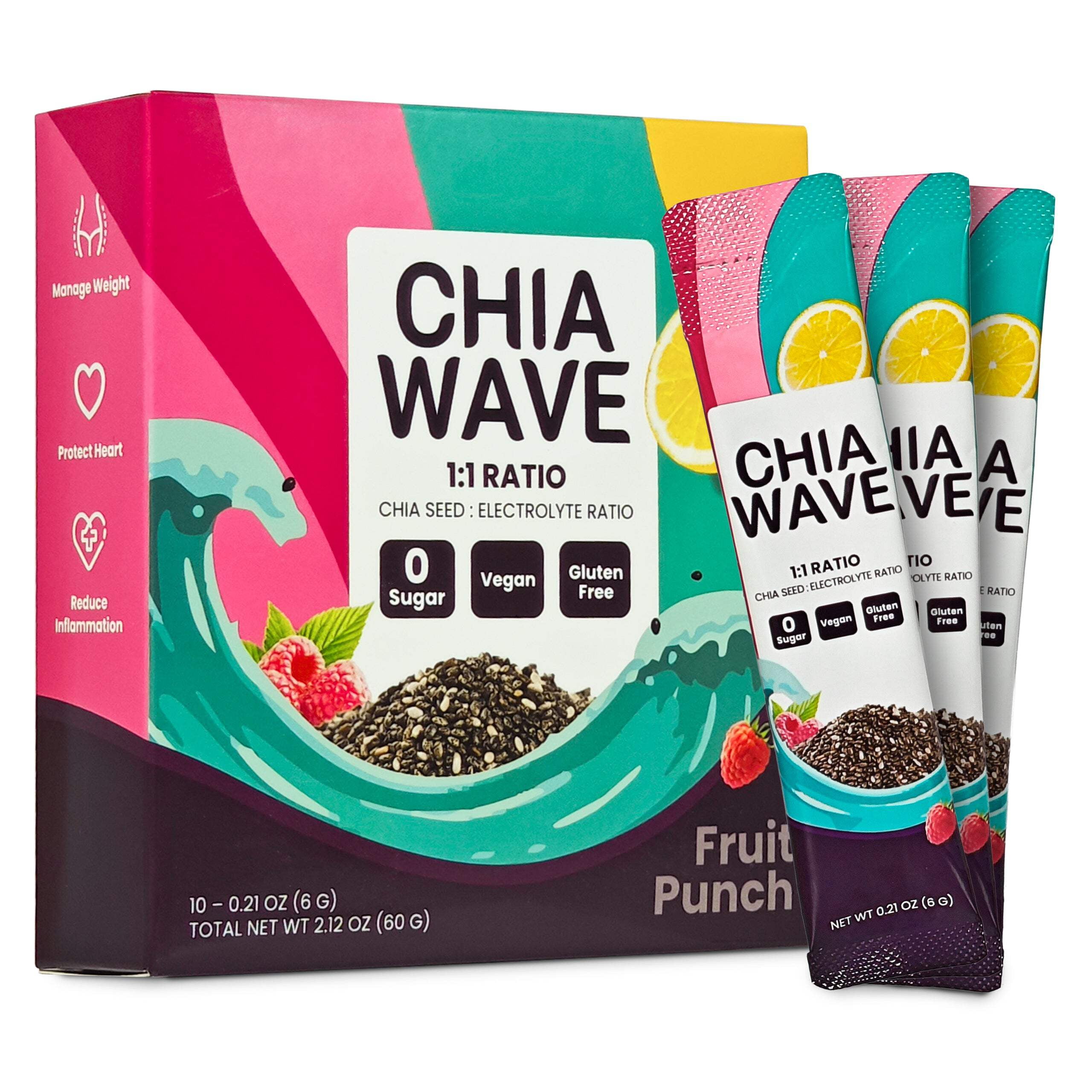 ChiaWave-Yeses-Fruit-Punch-