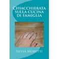thumbnail image 1 of Chiacchierata sulla cucina di famiglia (Paperback), 1 of 1