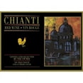 thumbnail image 1 of Chianti Wine Label 30 per Pack ( 4 in x 6 in | 10 cm x 15 cm), 1 of 1