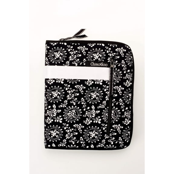 ChiaoGoo Case for Circular Knitting Needles and Accessories