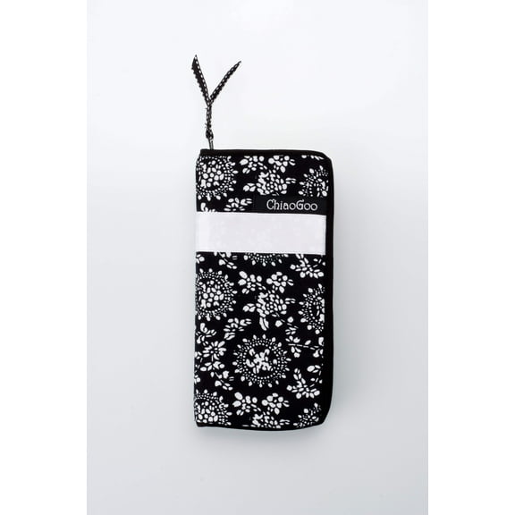 ChiaoGoo Case for Double Point Knitting Needles or Crochet Hooks