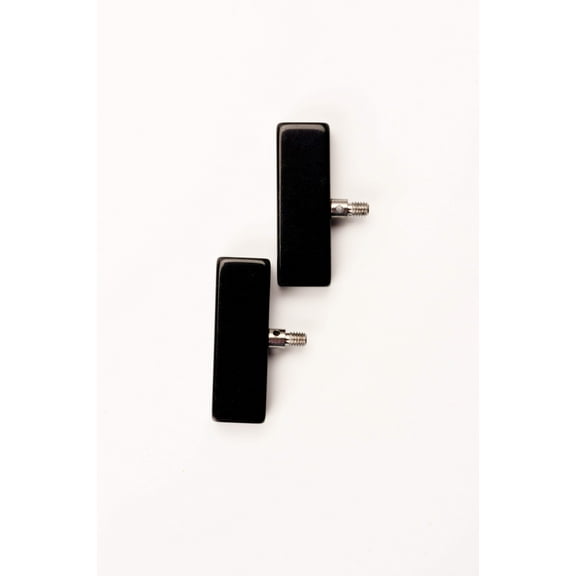ChiaoGoo End Stoppers (All Sizes)