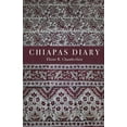 thumbnail image 1 of Chiapas Diary, 1 of 1
