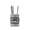 thumbnail image 1 of Chiara Ferragni Pencil Holder Cup, 1 of 1