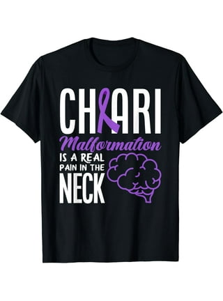 Chiari malformation medical alert bracelet sale