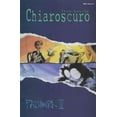 thumbnail image 1 of Chiaroscuro (Meanwhile) #3 VF ; Meanwhile Comic Book, 1 of 1
