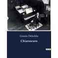 thumbnail image 1 of Chiaroscuro, (Paperback), 1 of 1