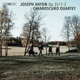 thumbnail image 1 of Chiaroscuro Quartet - String Quartets Nos. 1-3, Op. 33 - Music & Performance - SACD, 1 of 2