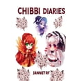 thumbnail image 1 of Chibbi Diaries, (Paperback), 1 of 1