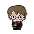 thumbnail image 1 of Harry Potter PBC0087 Badge, Multicolour, 1 of 3
