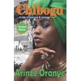 thumbnail image 1 of Chibogu (Paperback), 1 of 1