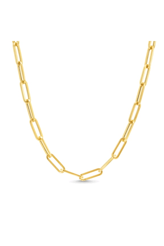 Chic Adjustable Snake Chain Bracelet