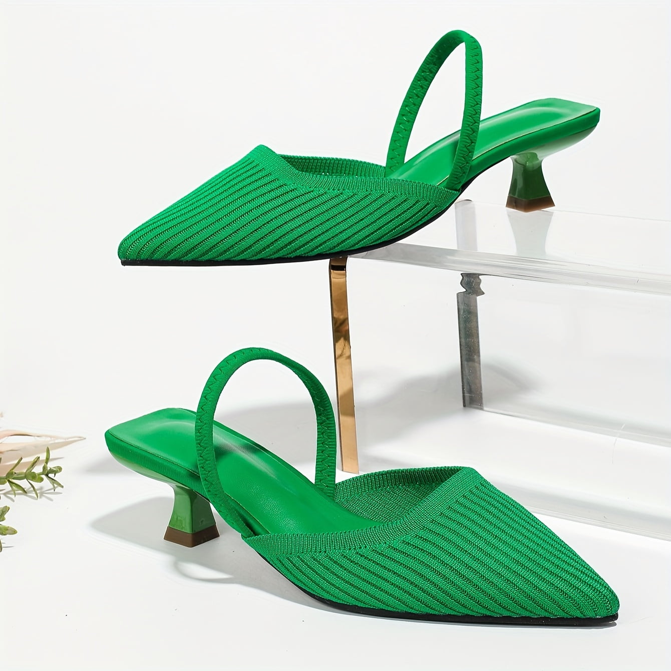girls kickers loafers