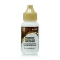 thumbnail image 1 of Chic Bond Premium Invisible Hold Lace Wig Bond 1.15 oz, 1 of 2