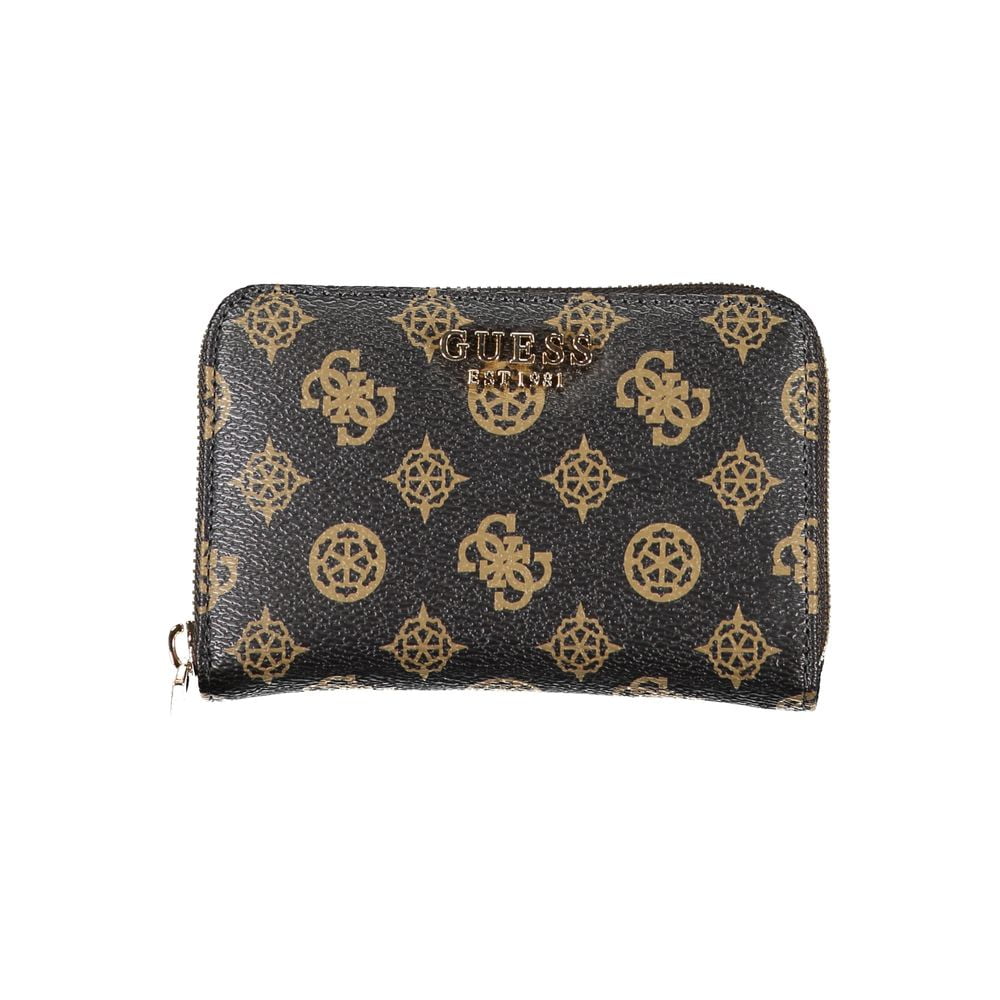 Guess digital wallet hotsell
