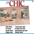 thumbnail image 1 of Chic - C'est Chic (2018 Remaster) - Music & Performance - Vinyl, 1 of 2