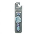 thumbnail image 1 of Chic Camellia Design Pet Collar - Unbreakaway Collar,Easily Adjustable for Tailored Comfort, 1 of 4