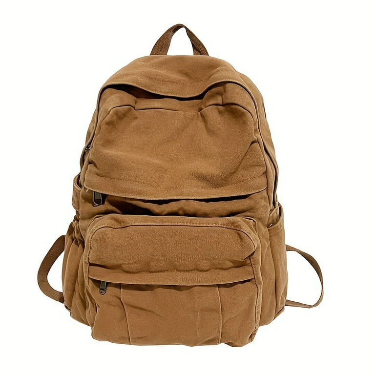 Vintage backpack purse 2025