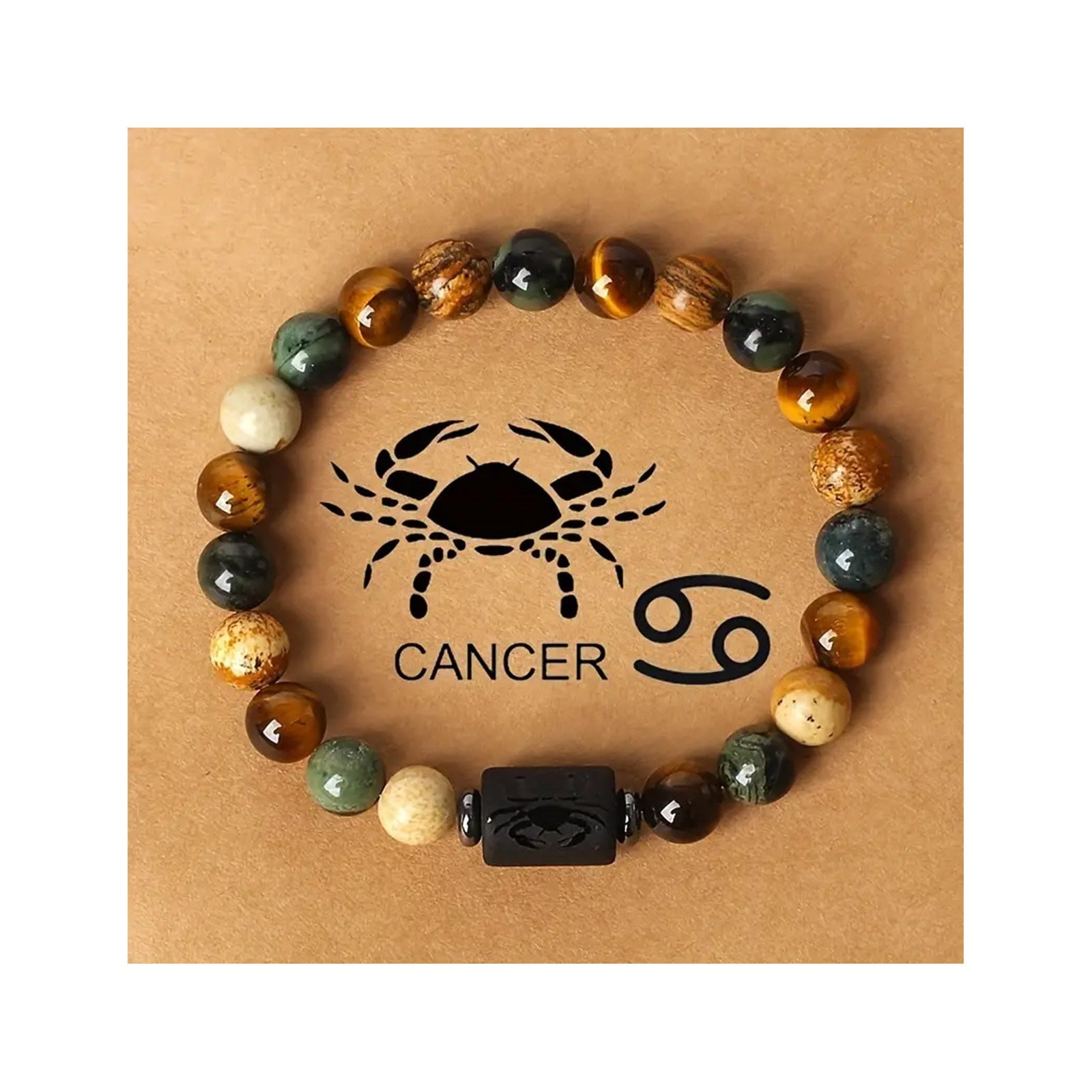 8-Quart Digital Air Fryer