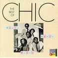 thumbnail image 1 of Chic - Dance Dance Dance: Best Of Chic - Music & Performance - CD, 1 of 1