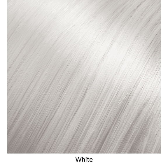 Chic Doll Synthetic Wig (Basic Cap)