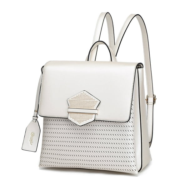 Chic Goddess Travel Fashion Backpack