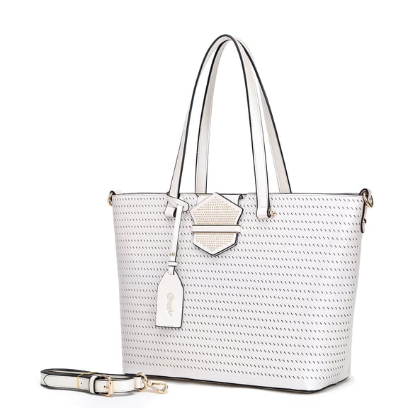 Chic Godess Handbag Tote
