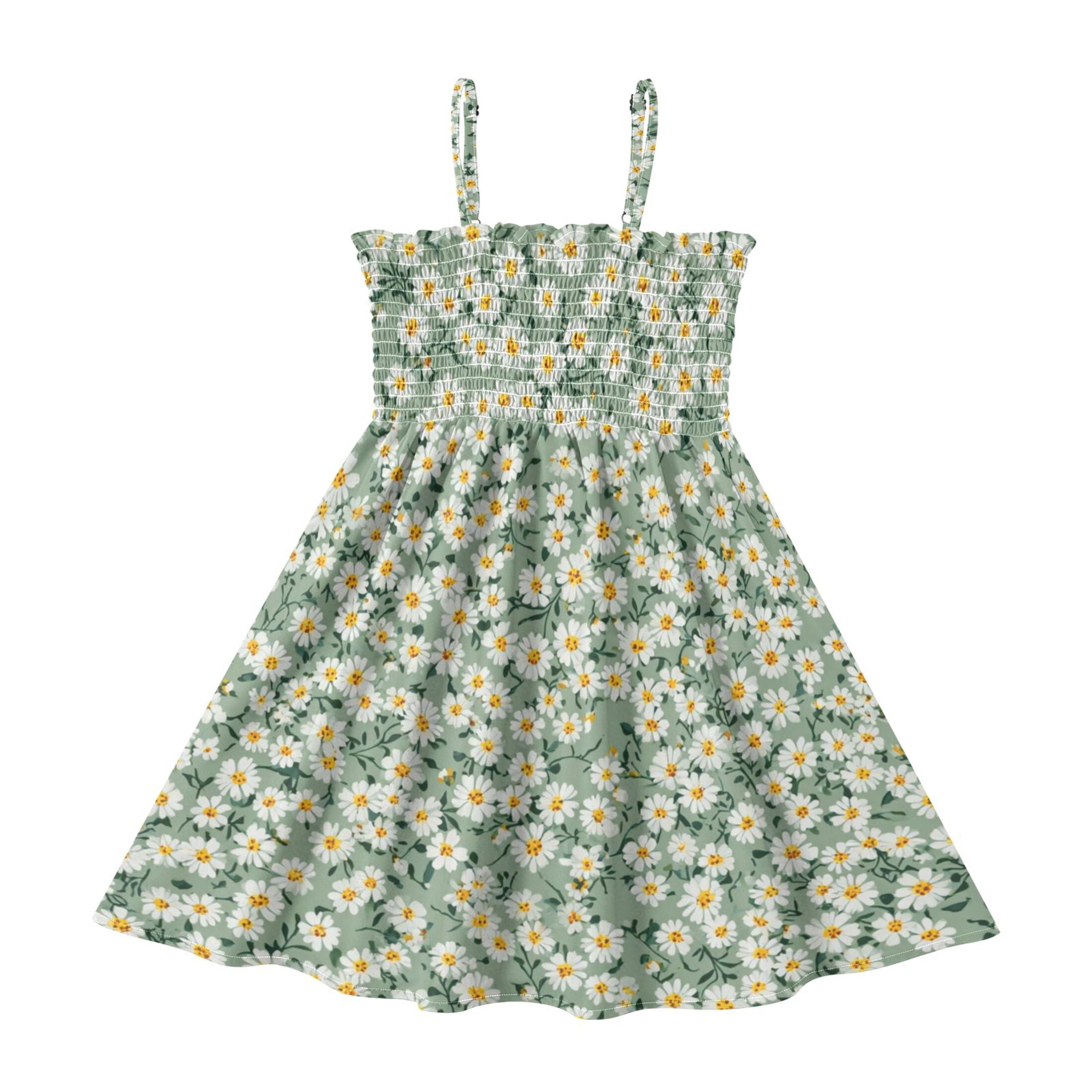 long beaded dress Backless Formal with V-Neck Size:2M-2L Bridesmaids in Pale Blue Sekonda Mens