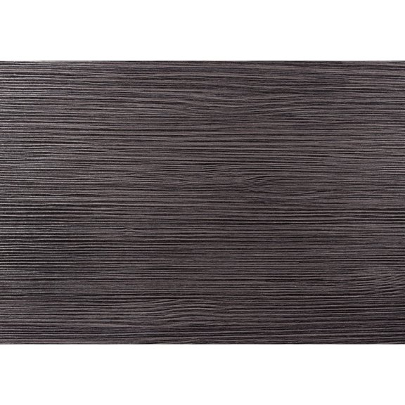 Chic Grey Wood - Grain Finish | Versatile for Multiple Room Settings | Delivers Modern and Clean Style