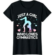 Chic Gymnastics Fashion for Women Athletes and Trainers