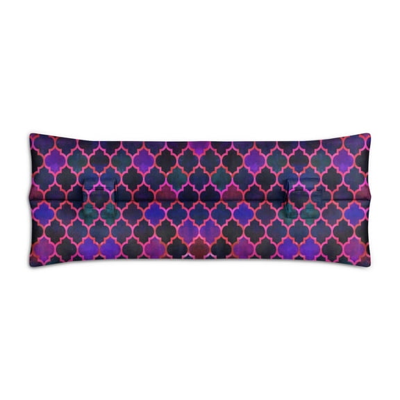 Chic Heart Surgery Recovery Pillow - Secure Seatbelt Cushion - Modern & Aesthetic Design