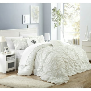 Signature hilton blanket sale