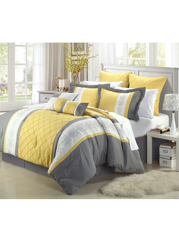 BedinaBag Bed In A Bag in Bedding Sets